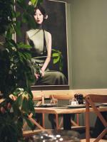 /customerDocs/images/avatars/69459/69459-WINE RESTAURANT-ΚΟΠΕΣ ΚΡΕΑΤΩΝ-ΑΝΗΛΙΟ-ΚΑΡΔΙΤΣΑ-LOGO.jpg